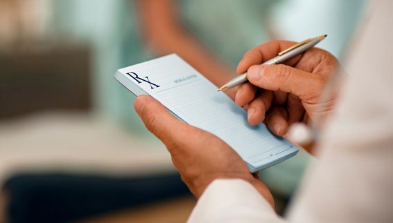 adult-medication-management Medication management at Aris Clinic.